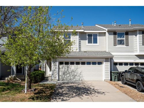 3825 E 94th Ave, Thornton, CO, 80229-4276 | Card Image
