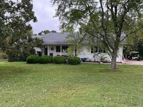 366 Good Springs Rd, Niangua, MO, 65713-8542 | Card Image