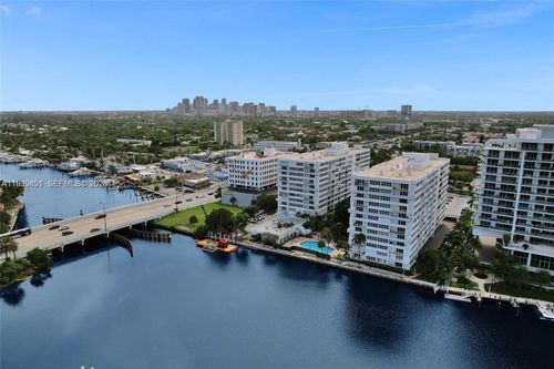 815-1160 N Federal Hwy, Fort Lauderdale, FL, 33304-1436 | Card Image
