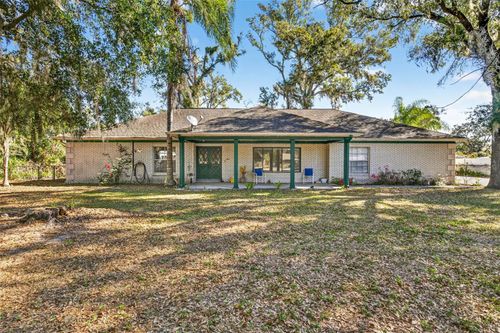 619 Limona Rd, BRANDON, FL, 33510-2828 | Card Image