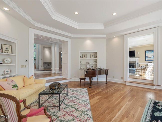 037-Living Room | Image 18