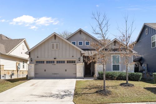 9134 Curling Post, Schertz, TX, 78154-2873 | Card Image