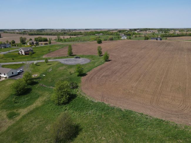 Facing North | Image 8