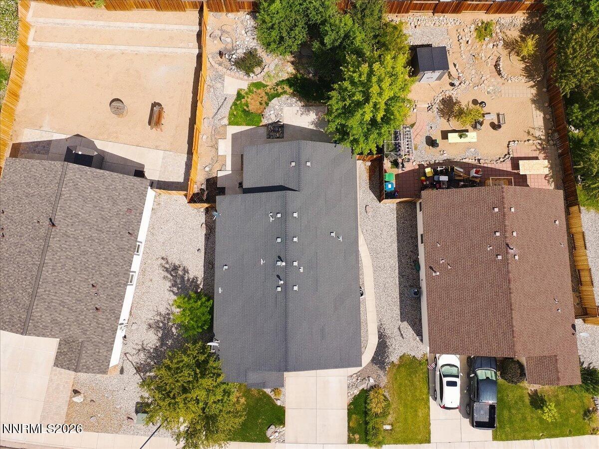 Residential in Sparks 3