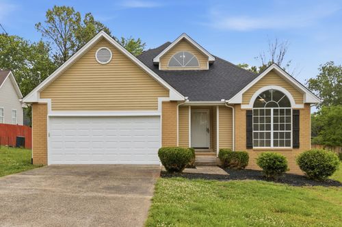 108 Pioneer Ln, La Vergne, TN, 37086-2037 | Card Image