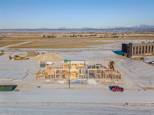 b-3690 Myrna Loy Ave, Helena, MT, 59601 | Card Image