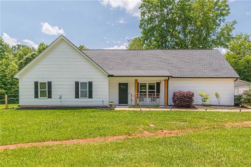 170 Stroud Rd, MCDONOUGH, GA, 30252-6215 | Card Image