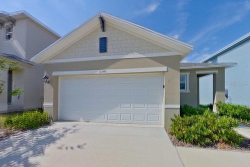 31949 Katelin Cir, Leesburg, FL, 34748-7183 | Card Image
