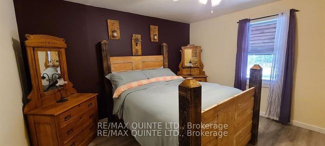 3247 Flinton Rd, House other with 3 bedrooms, 1 bathrooms and 10 parking in Flinton ON | Image 20