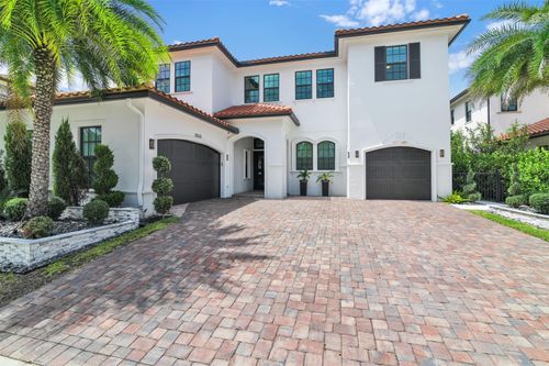 12535 S Parkland Bay Trl, Parkland, FL, 33076-4885 | Card Image
