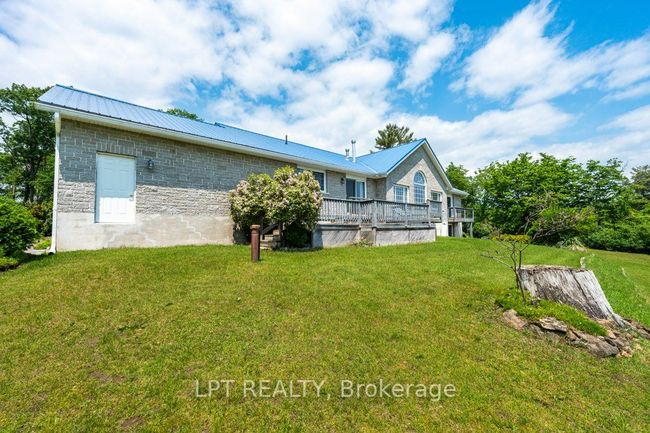 32 Chisamore Point Rd, House other with 3 bedrooms, 2 bathrooms and 10 parking in Gananoque ON | Image 33