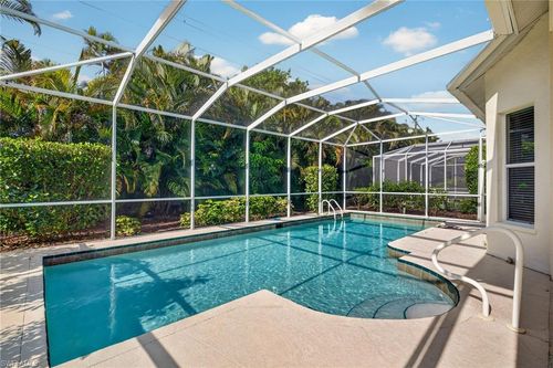 1789 Winding Oaks Way, NAPLES, FL, 34109-1456 | Card Image