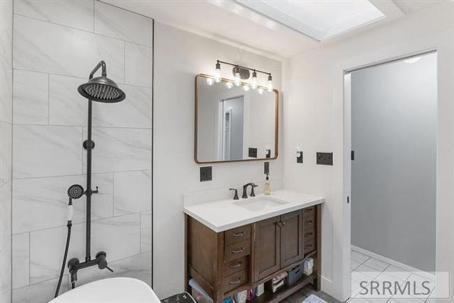 582 E Upper Rock Creek Rd, House other with 3 bedrooms, 2 bathrooms and 3 parking in Inkom ID | Image 13