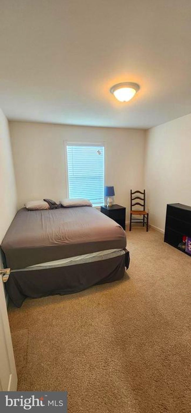 26 N Locust St, Townhouse with 3 bedrooms, 3 bathrooms and null parking in SHIREMANSTOWN PA | Image 37