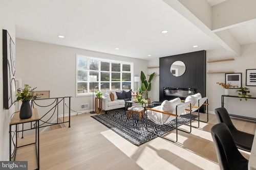 2102 Trafalgar Dr, FORT WASHINGTON, MD, 20744-2623 | Card Image