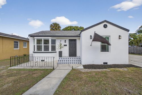 701 37th St, West Palm Beach, FL, 33407-4311 | Card Image