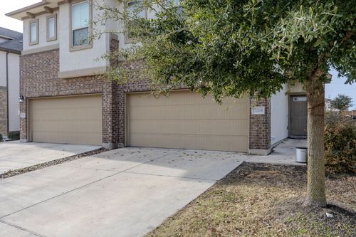 b-2210 Dillon Pond Ln, Pflugerville, TX, 78660-1923 | Card Image