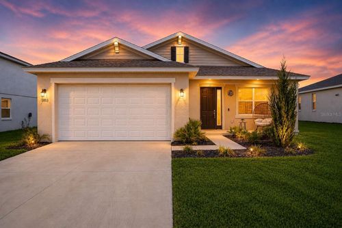 5883 Sw 77th Ct, OCALA, FL, 34474-2008 | Card Image
