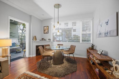 109-1580 Union St, San Diego, CA, 92101 | Card Image