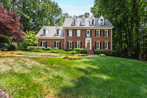 1117 Bentham Dr, Raleigh, NC, 27614-9028 | Card Image
