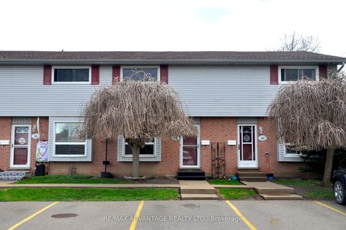 27-1430 Jalna Blvd, London, ON, N6E3C1 | Card Image