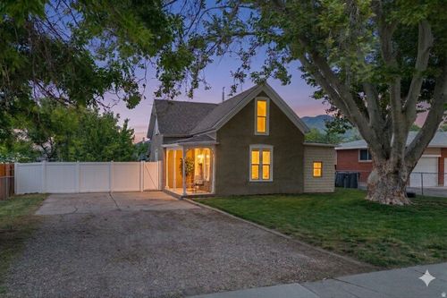 533 E 800 N, Spanish Fork, UT, 84660-1323 | Card Image