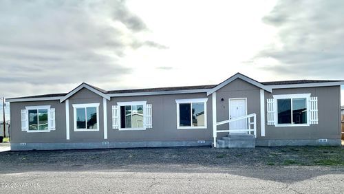 unit-29-2802 S 5th Ave, Union Gap, WA, 98903-1479 | Card Image