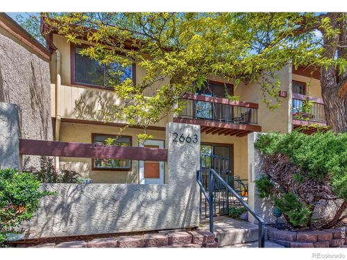 2663 Grapewood Lane, Boulder, CO, 80304 | Card Image