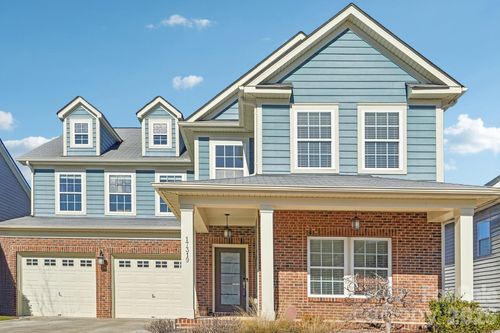 17319 Silas Place Dr, Davidson, NC, 28036-8934 | Card Image