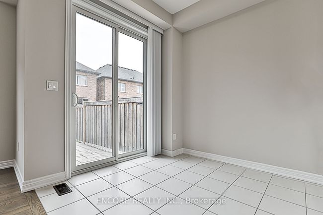 5 Alatera Ave, House attached with 3 bedrooms, 3 bathrooms and 2 parking in Markham ON | Image 20