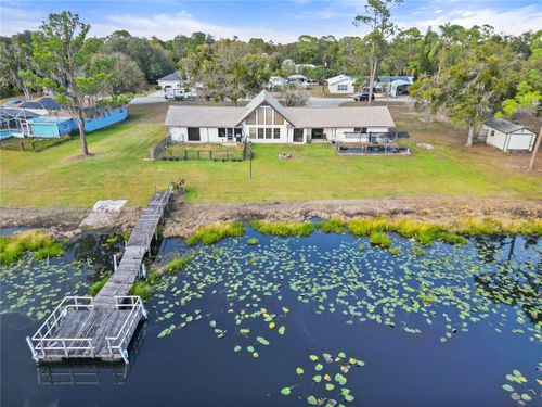 1407 Indian Dr, Sebring, FL, 33875-5747 | Card Image