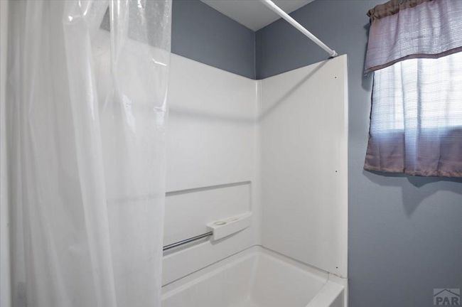 312 10 Th St, House other with 2 bedrooms, 2 bathrooms and 4 parking in Fowler CO | Image 25