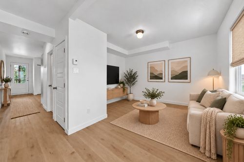 141 Rue St-Hubert, Saint Jérôme, QC, J7Z2R1 | Card Image
