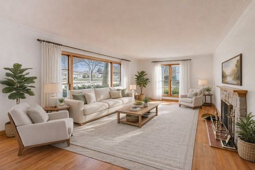 12200 S Oak Park Ave, Palos Heights, IL, 60463-1670 | Card Image