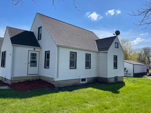 330 3rd Street, Echo, MN, 56237 | Card Image