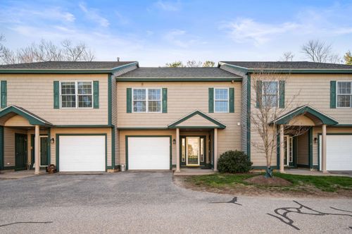 24 Deborah Lane, Dover, NH, 03820 | Card Image