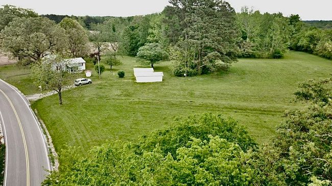 297 Appleton Rd, House other with 2 bedrooms, 1 bathrooms and 1 parking in Five Points TN | Image 38