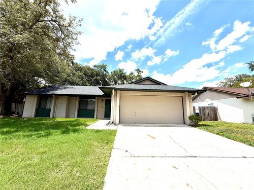 3349 Sassafras Ct, ORLANDO, FL, 32810-2969 | Card Image