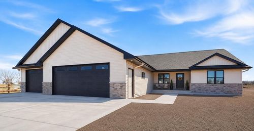 2645 Cornell Avenue, CLAYTON, WI, 54956 | Card Image