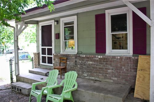 a-4614 Bennett Ave, Austin, TX, 78751-3333 | Card Image