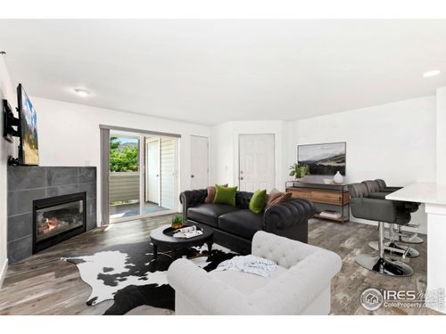 306-33 S Boulder Cir, Boulder, CO, 80303-4256 | Card Image