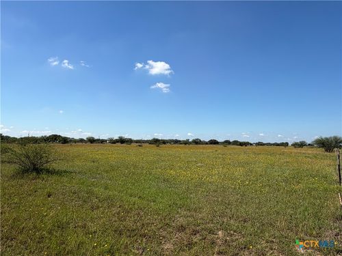 000 Madrone Ln, Victoria, TX, 77904 | Card Image