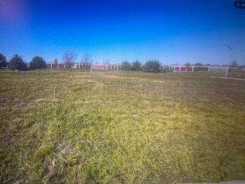 278,279,280,281 Clover Circle, Minooka, IL, 60447 | Card Image