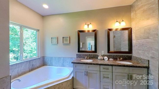 3633 Longpond Ln, House other with 3 bedrooms, 3 bathrooms and null parking in Monroe NC | Image 35