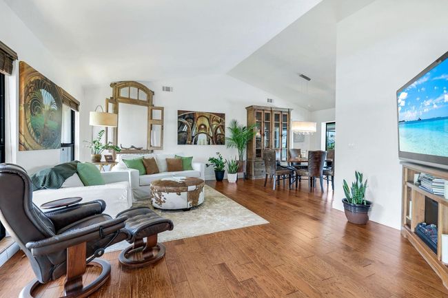 284 Polynesia Ct, House other with 3 bedrooms, 2 bathrooms and null parking in MARCO ISLAND FL | Image 11
