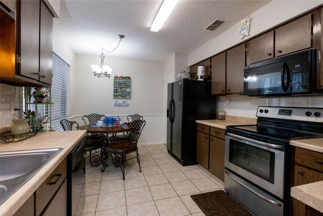 1229 Elm Ct, House other with 2 bedrooms, 2 bathrooms and null parking in Runaway Bay TX | Image 10
