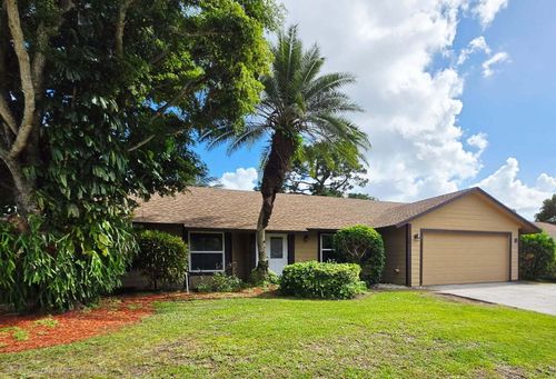 3930 Black Forest Circle, Boynton Beach, FL, 33436 | Card Image