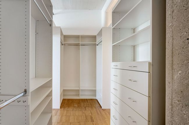 APT-1104 - 728 W Jackson Blvd, Condo with 2 bedrooms, 2 bathrooms and null parking in Chicago IL | Image 29