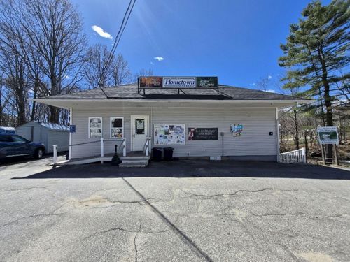 1339 Main Street, Wilton, ME, 04294 | Card Image