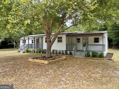 623 Virginia Ave, MILLEN, GA, 30442-5202 | Card Image